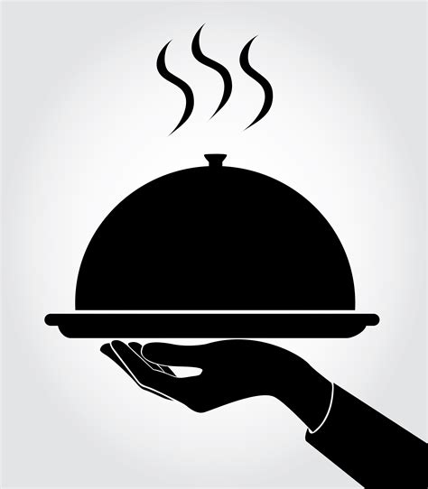Chef Restaurant Logo My XXX Hot Girl