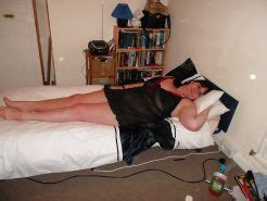 Bbw In Lingerie Porn Pics Pictoa