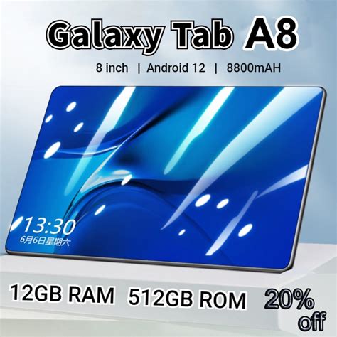 Jual samsung a61 Harga Terbaik & Termurah Desember 2022 | Shopee Indonesia