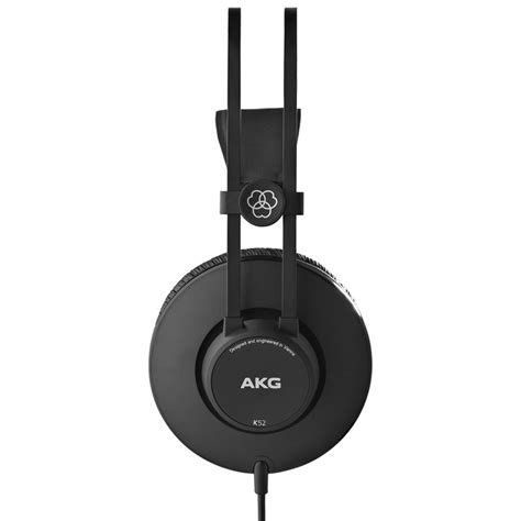 هدفون ای کی جی AKG K52