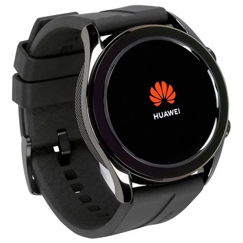 Huawei Watch Gt Offer Ppgbbe Intranet Biologia Ufrj Br