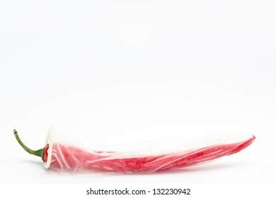 Chilli Sex Royalty Free Photos And Stock Images Shutterstock