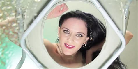 Dee Pee Pov Pissing Big Tits Porn Feat Dee Williams Xhamster