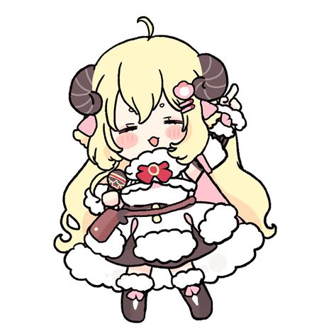 からくり羊🐏 On Twitter Rt Yayayaotaku わためちゃん登録者数131万人、おめでとうございます ふぃーばー