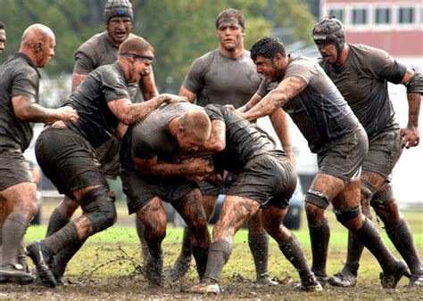 fotos gratis deporte campo juego jugar correr equipo futbol