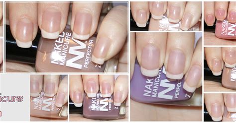 Princess Polish Swatch And Review Zoya Naked Manicure System