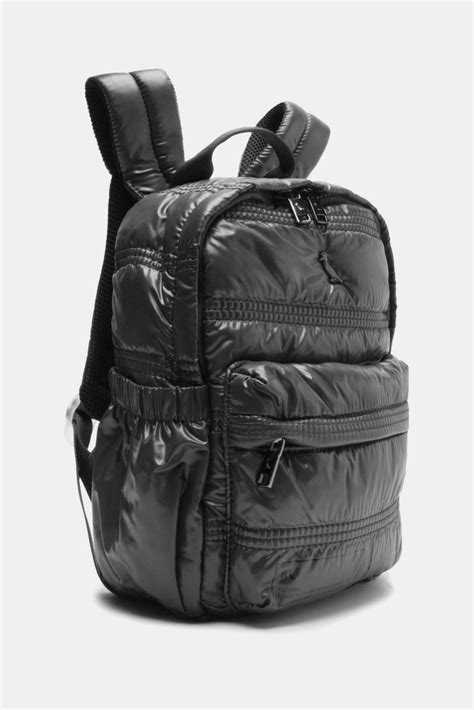 Mochila Mitaka Reserva Mini Preto Compre Agora Dafiti Brasil