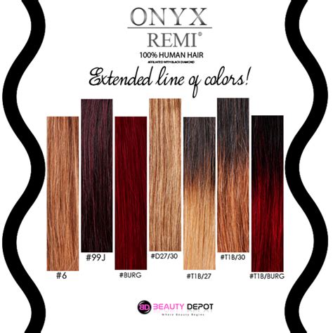 [最も好ましい] onyx color chart 328125-Onyx collection color chart