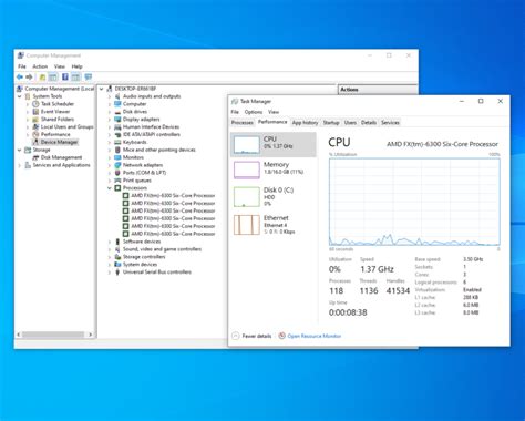 باندل FX 6300 و مادربرد msi 760gm-p23 fx