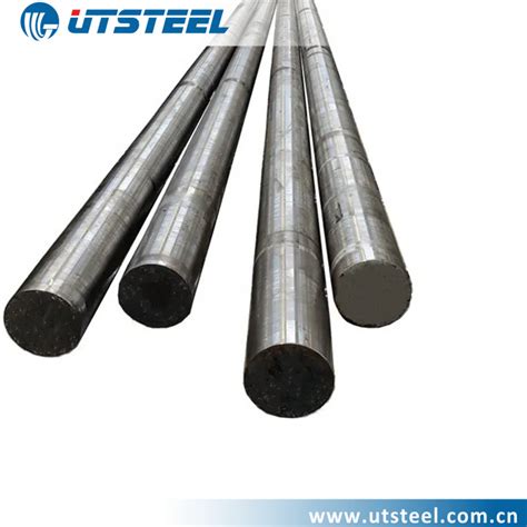 S45c C45 Special Tool Steel 1045 Hot Rolled Bar 1 0503 China Carbon Steel And S45c Carbon Steel