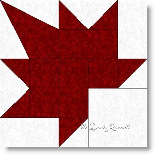 free printable maple leaf quilt pattern for Sale OFF 74%