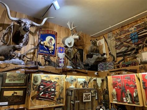 Kings Saddlery Updated January 2025 29 Photos And 11 Reviews 184 N