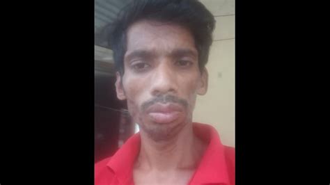 Goedemorgen Pornhub Gay