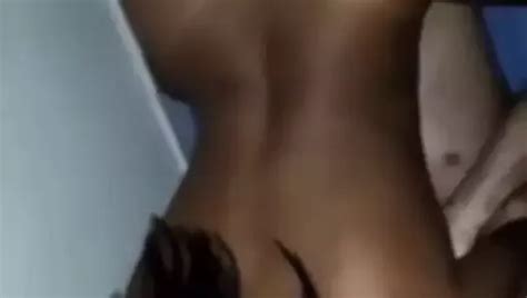 Foda Na Cabo Verdiana Free Moviemo Porn Video 3e XHamster XHamster