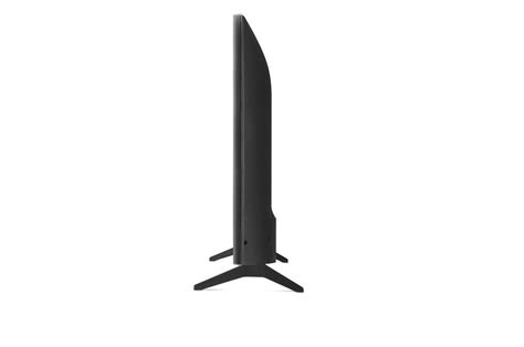 Smart TV Ultra HD da 43 pollici LG | 43UQ75006LF | LG IT