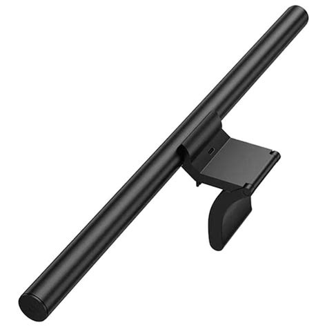 Xiaomi Mi Computer Monitor Light Bar | PcComponentes.com