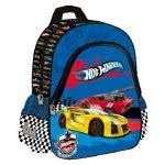 Juc Riiexpress Juc Rii Pentru Bebelu I I Copii Hot Wheels Rucsac Pentru Copii Mai Mici