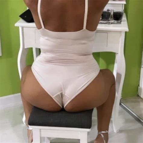 Bosnian Webcam Webcam Porn XHamster