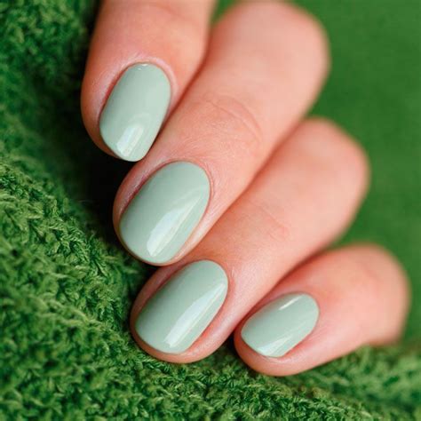 66 Best Summer Nail Colors For The Perfect Beach Day Nail Colors Summer Nails Colors Best