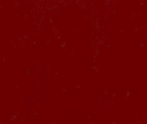 Kylie Jenner Nude Onlyfans Photo 21168 The Fappening Leaked Photos