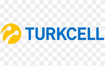 Turkcell png | PNGWing