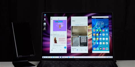 Huawei Harmony OS 2.0 review: Very underestimated ecosystem