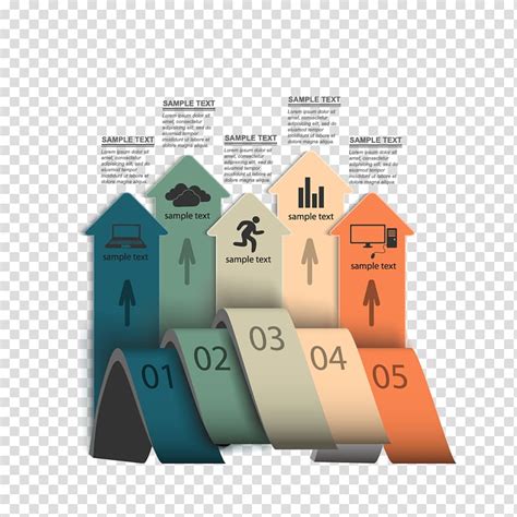 Powerpoint Infographic Icons