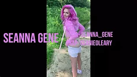 Ts SeAnna Gene Shemale Porn Creator Videos Free Amateur Nudes XHamster