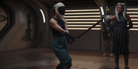 What Is A Bokken Jedi Star Wars Redefines Jedi Who Came After Order 66