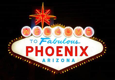 Royalty Free Welcome To Arizona Sign Pictures, Images and Stock Photos ...