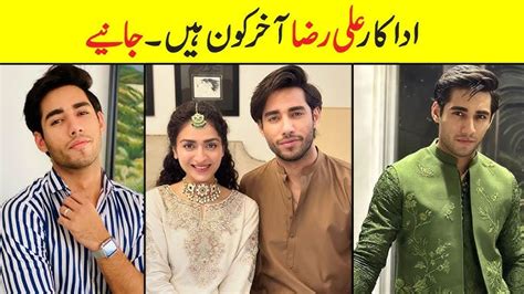 imran khan actor height age wife family biography imran khan bio