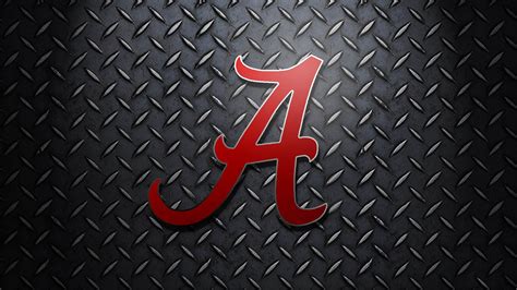 Free Alabama Crimson Tide Wallpapers Pixelstalk Net