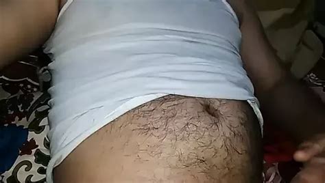 Amateur Türkin Amele Siki 1 xHamster