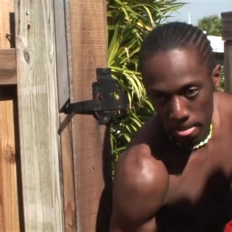 Dutch Boy Red Xion Gay Black Black Porn By Faphouse Xhamster