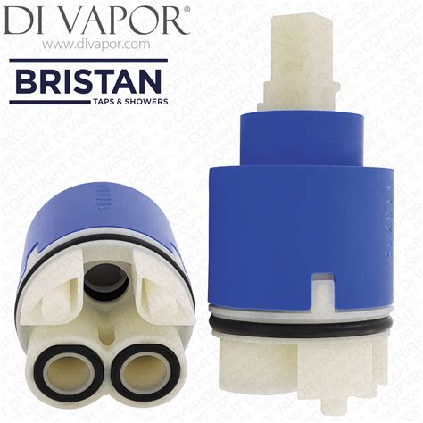 Bristan 08en35l0004 04 Orta Tap Cartridge