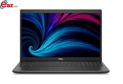 Dell Latitude Intel Tiger Lake Core I G