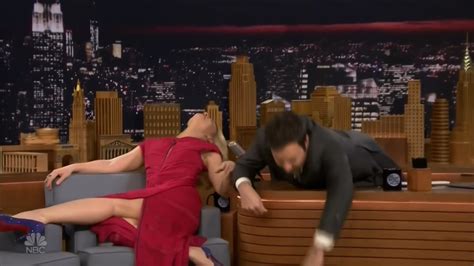 Claire Danes Nude Pics Page 1