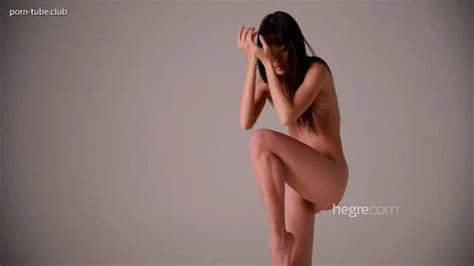 Watch Jjjjj Jjjjjj Jjjjjjjjj Kkkkkkkkkkkkkkkkkkkkkkkkkkkkkkkkkk Porn SpankBang