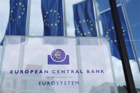 El Bce Busca Detalles Sobre Las Pérdidas Latentes De La Banca Tras Las