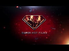 Hot Jacuzzi Pussy Eating With Nina Rivera And Mocha Menage Xxx Mobile Porno Videos Movies