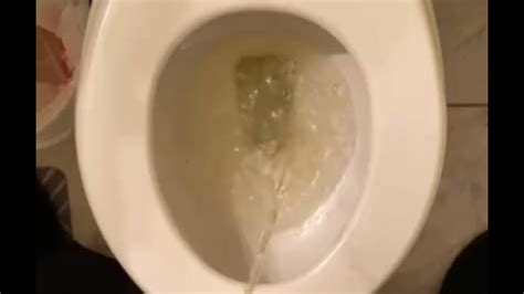 POV Uncut Cock Morning Piss Pornhub Gay