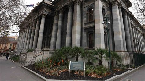 South Australia Votes Down Sex Work Exit Bill The Australian