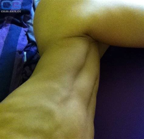 Nora Lob Nude Pictures Onlyfans Leaks Playboy Photos Sex Scene Uncensored