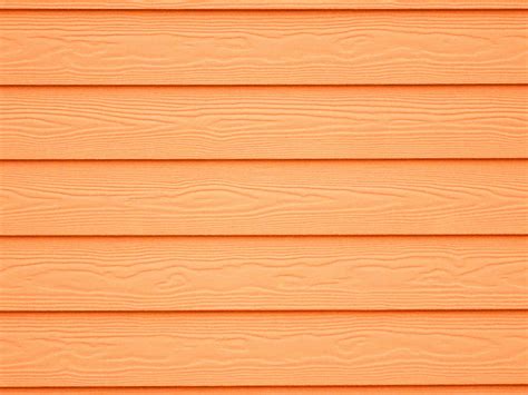 Orange Wood Texture Wallpaper Free Stock Photo - Public Domain Pictures