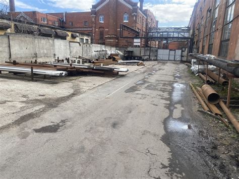 Русская трапеза