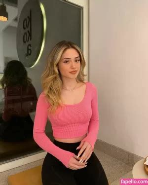 Full Video Melike Saygın Nude Leaks OnlyFans I Nudes Celeb Nudes