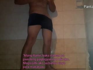 Pantasya Renta Sex Stories Part Pornhub Gay