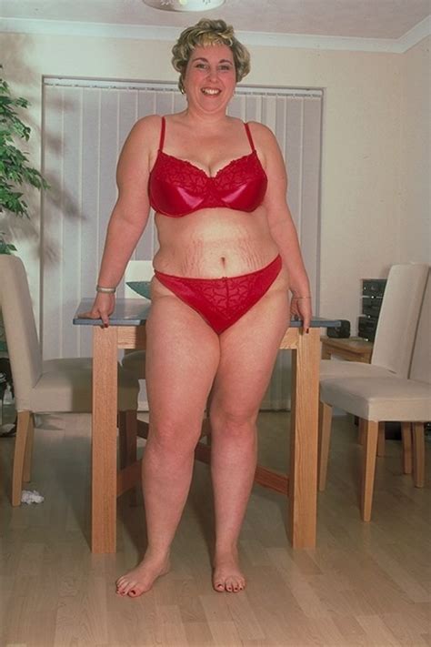 Horny Chubby Mature Loves To Tease While Spreding Her Twat Porn Pictures Xxx Photos Sex Images