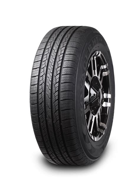 Find Groundspeed Tires