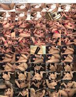 Tokyo Hot N1390 Tokyo Hot Real Core Fuck Special Part9 Akiba Online